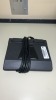 STRYKER TPS ENDOSCOPY FOOTSWITCH