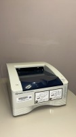 STRYKER SDP1000 DIGITAL COLOR PRINTER