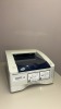 STRYKER SDP1000 DIGITAL COLOR PRINTER