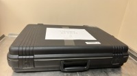 OLYMPUS TJFQ190V VIDEO DUODENOSCOPE