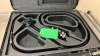 OLYMPUS TJFQ190V VIDEO DUODENOSCOPE - 2