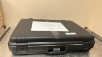 OLYMPUS TJFQ190V VIDEO DUODENOSCOPE