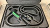 OLYMPUS TJFQ190V VIDEO DUODENOSCOPE - 2