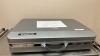OLYMPUS GF-UCT180 CURVILINEAR ARRAY ULTRASOUND GASTROVIDEOSCOPE