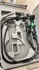 OLYMPUS GF-UCT180 CURVILINEAR ARRAY ULTRASOUND GASTROVIDEOSCOPE - 3