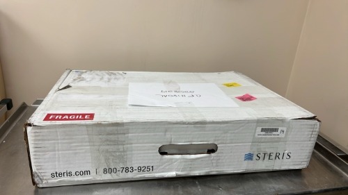 OLYMPUS CF-H180AL COLONOSCOPE