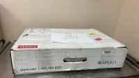 OLYMPUS CF-H180AL COLONOSCOPE