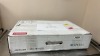 OLYMPUS CF-H180AL COLONOSCOPE