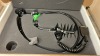 OLYMPUS CF-H180AL COLONOSCOPE - 2