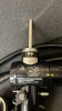 OLYMPUS CF-H180AL COLONOSCOPE - 4