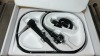 OLYMPUS CF-H180AL COLONOSCOPE - 2