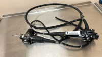 OLYMPUS GIF-160 GASTROSCOPE