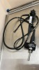OLYMPUS GIF-160 GASTROSCOPE - 2