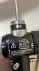 OLYMPUS GIF-160 GASTROSCOPE - 3