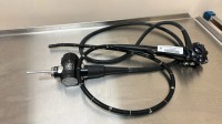 OLYMPUS GIF-1T140 GASTROSCOPE