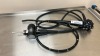 OLYMPUS GIF-1T140 GASTROSCOPE