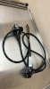 OLYMPUS GIF-1T140 GASTROSCOPE - 2