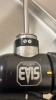 OLYMPUS GIF-1T140 GASTROSCOPE - 3