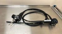 OLYMPUS JF-140F DUODENOSCOPE