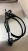 OLYMPUS JF-140F DUODENOSCOPE - 2