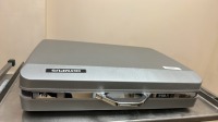 OLYMPUS GF-UC140P GASTROSCOPE
