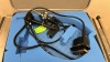OLYMPUS GF-UC140P GASTROSCOPE - 2