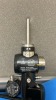OLYMPUS GF-UC140P GASTROSCOPE - 4