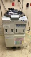 OLYMPUS OER-PRO ENDOSCOPIC REPROCESSOR