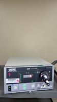 KARL STORZ 20133120 SCB XENON 300