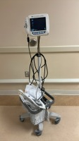 GLIDESCOPE COBALT AVL VIDEO LARYNGOSCOPE