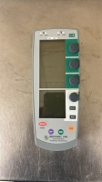 MEDTRONIC 5388 DUAL CHAMBER TEMPORARY PACEMAKER