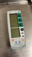MEDTRONIC 5388 DUAL CHAMBER TEMPORARY PACEMAKER