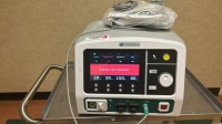 ST JUDE MEDICAL AMPERE GENERATOR