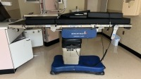 BERCHTOLD OPERON B 810 OR TABLE W/ HAND CONTROL