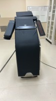 STERIS OR TABLE W/ HAND CONTROL