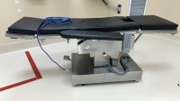 SHAMPAINE 1900 RC OR TABLE W/ HAND CONTROL