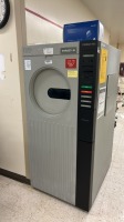 ASP STERRAD 100S STERILIZER