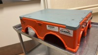 SANDEL 1170-T ERGO STE4P STOOL