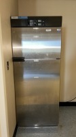 STERIS AMSCO WARMING CABINET