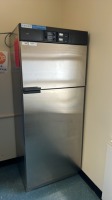 STERIS AMSCO WARMING CABINET