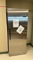 GETINGE CASTLE WARMING CABINET