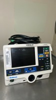 MEDTRONIC LIFEPAK 20 DEFIBILATOR