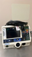 MEDTRONIC LIFEPAK 20 DEFIBILATOR