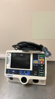 MEDTRONIC LIFEPAK 20 DEFIBILATOR