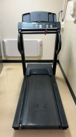 LANDICE L7 TREADMILL