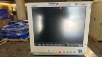 MINDRAY DPM 7+ PATIENT MONITOR