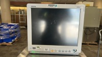 MINDRAY DPM 7 PATIENT MONITOR
