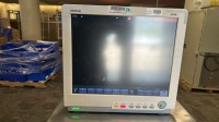 MINDRAY DPM 7 PATIENT MONITOR