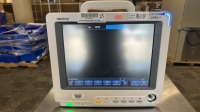 MINDRAY DPM 6 PATIENT MONITOR
