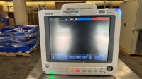 MINDRAY DPM 6 PATIENT MONITOR
